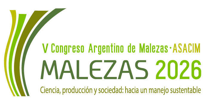 Logo del Congreso